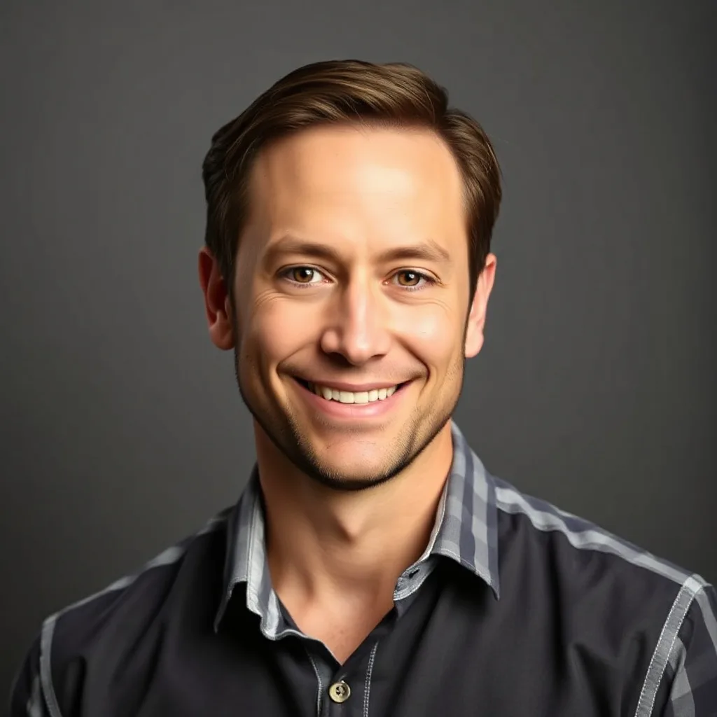 Rodrigo Maldonado