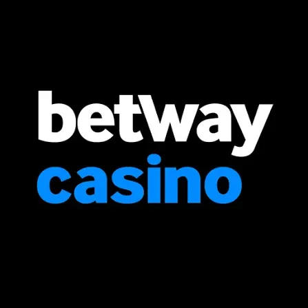 Análisis Completo de Betway España 2026
